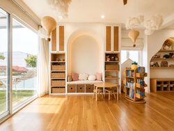 Serangoon Garden Estate (D19), Semi-Detached #601056771